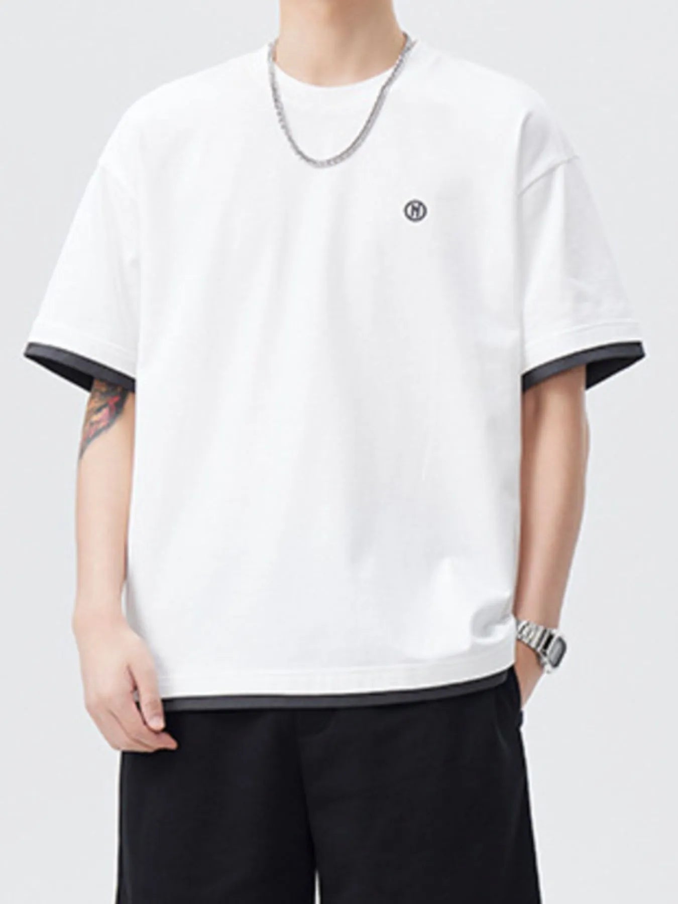 a6bcbac7-e0ac-4044-8418-c178abcf6a38-Max-Origin