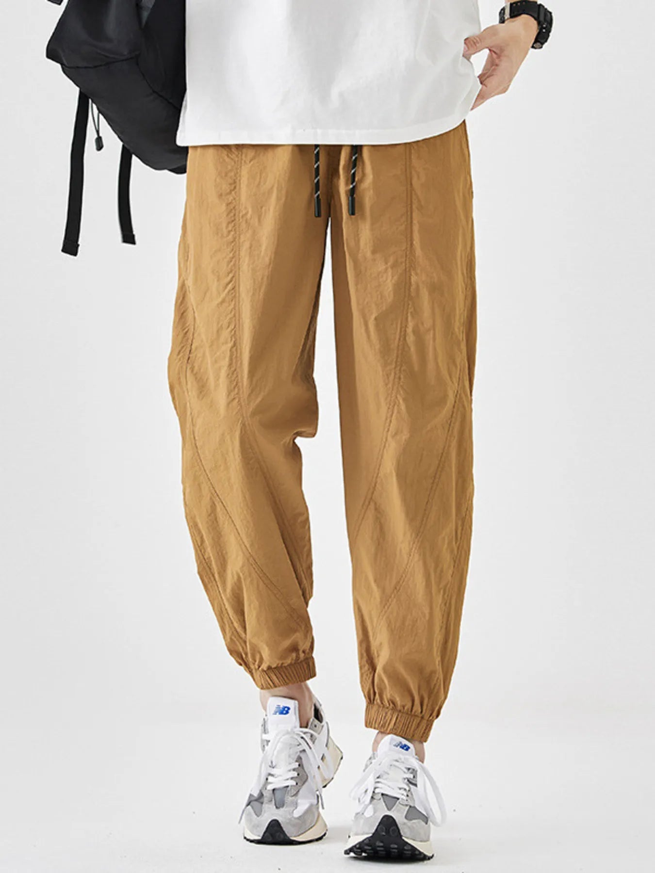 a6be6ed2966342f7b2a9b0f94c3974b9-Max-Origin