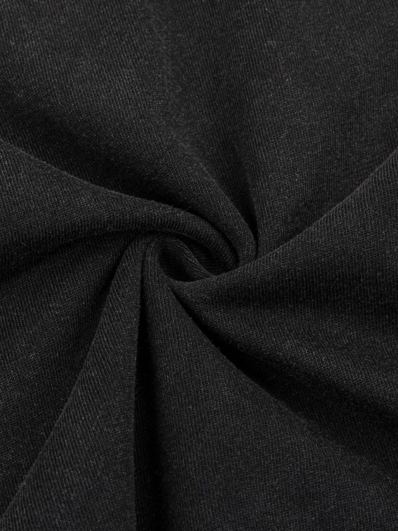 a6c7bfae0805406f955b5640978da547-Max-Origin