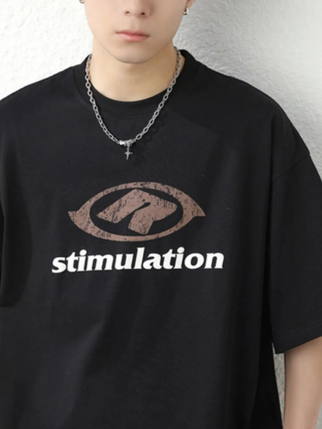 a6cf6307-9f9b-4468-810f-b235bb4fc37c-Max-Origin