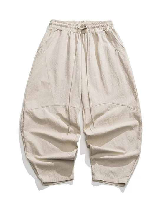 a6d4ec23df9f43a1aba3ed77245cbb4e-Max-Origin