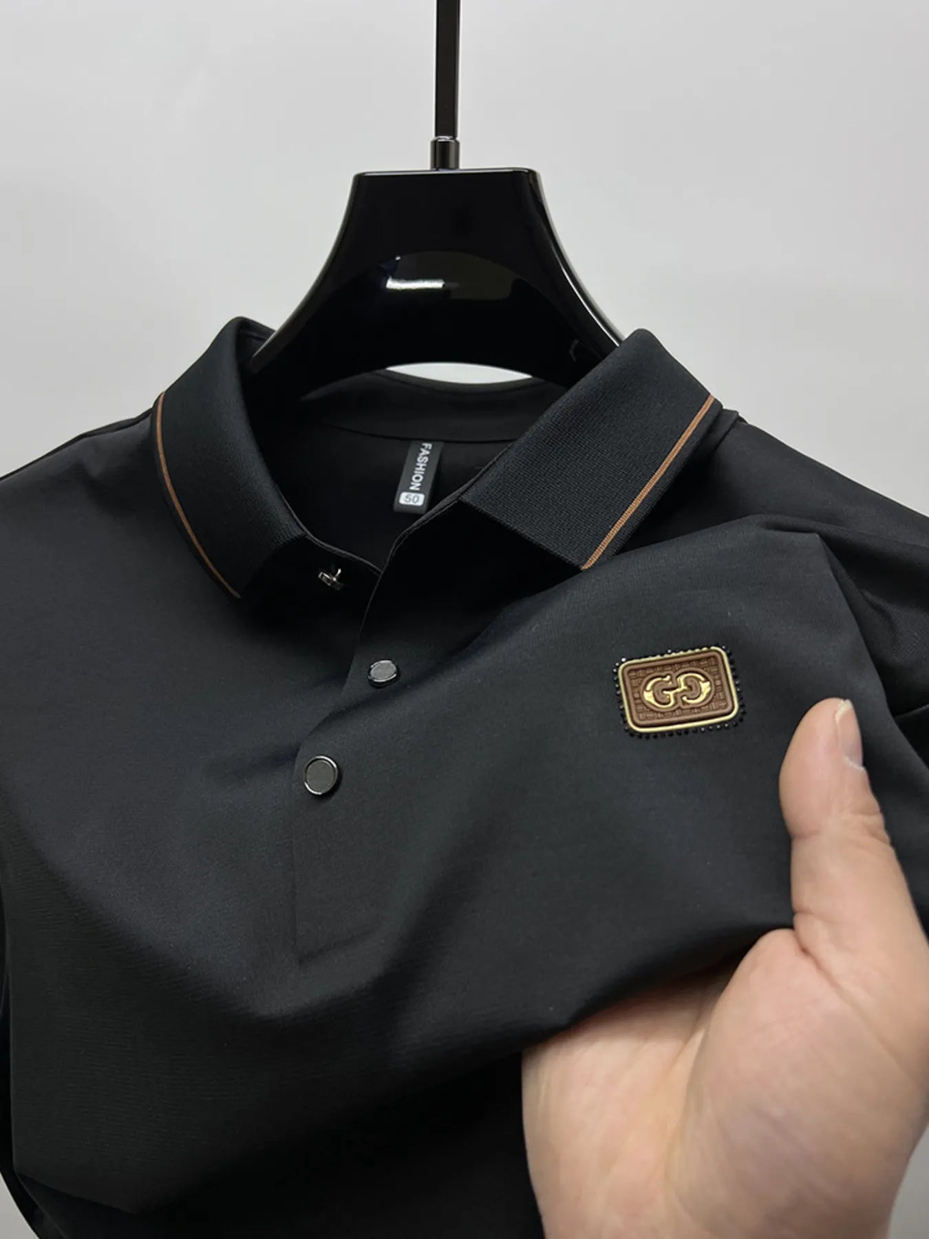 a6eafc40e5f64a5887c0f23865d3bdab-Max-Origin