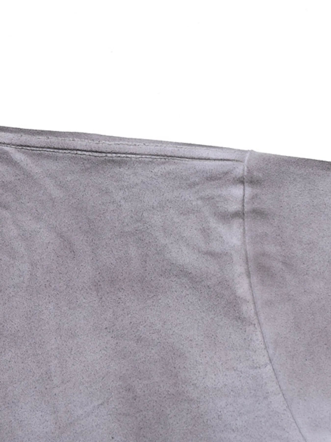 a70f037fb58544e2b62cfc63e4fb9eb6-Max-Origin