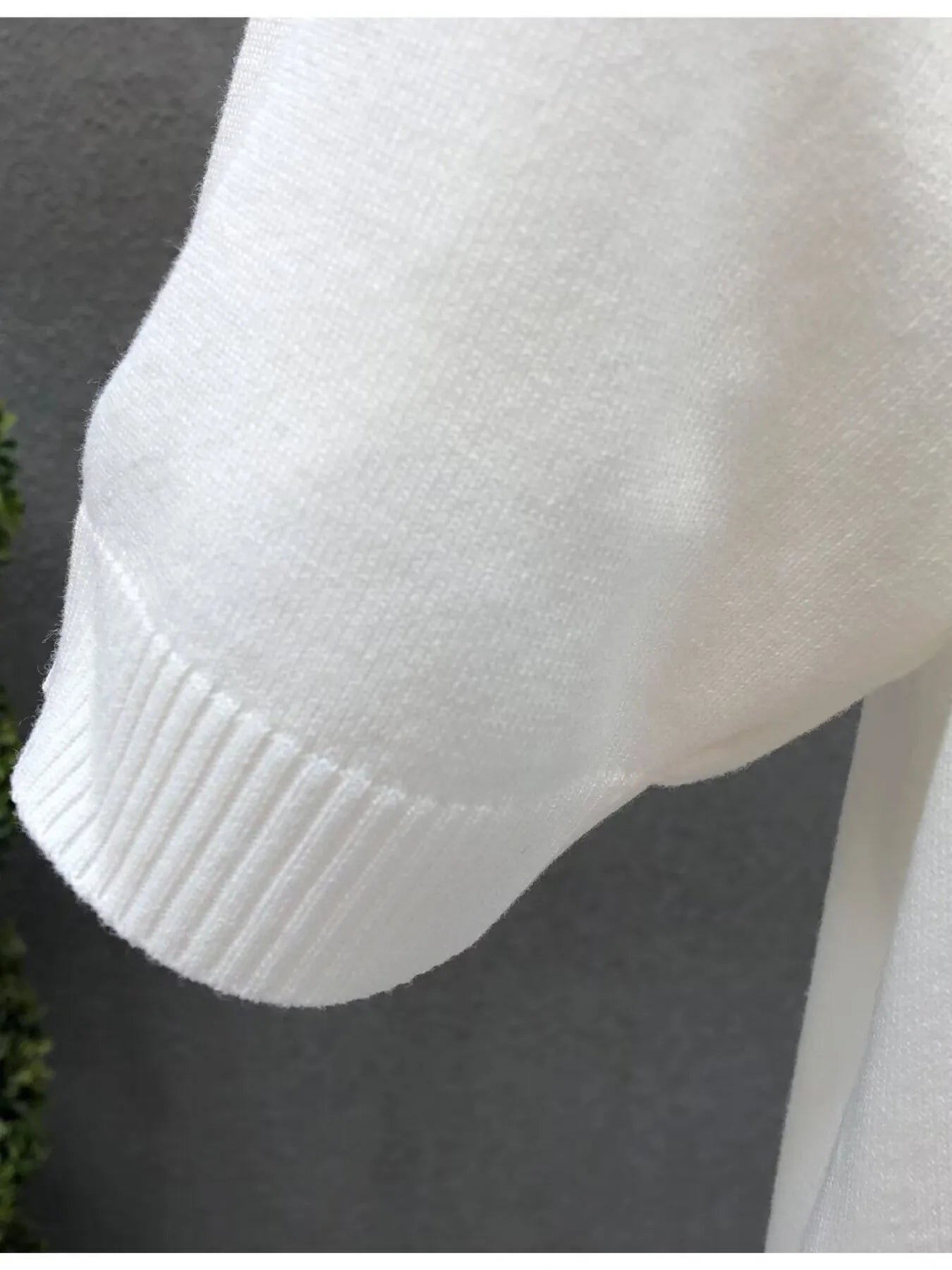 a723865e5d4d42afbda5e2db3a363dc4-Max-Origin