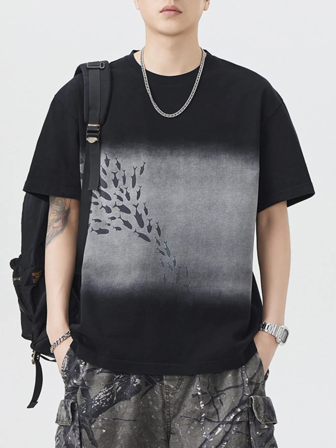 a72a2d158d9c4527b21113b18873e154-Max-Origin