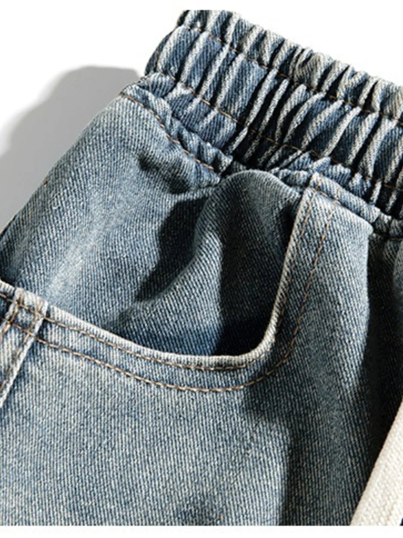 a7359065b04d41bdb1874c31c75e6a17-Max-Origin