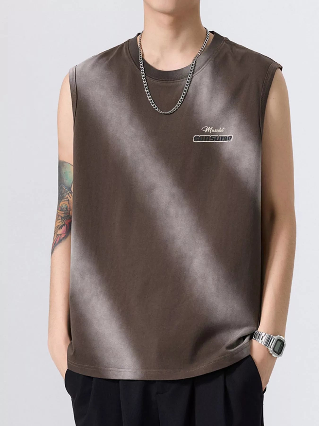 a7437b38-b6ec-4a69-b13d-6e5476601a58-Max-Origin