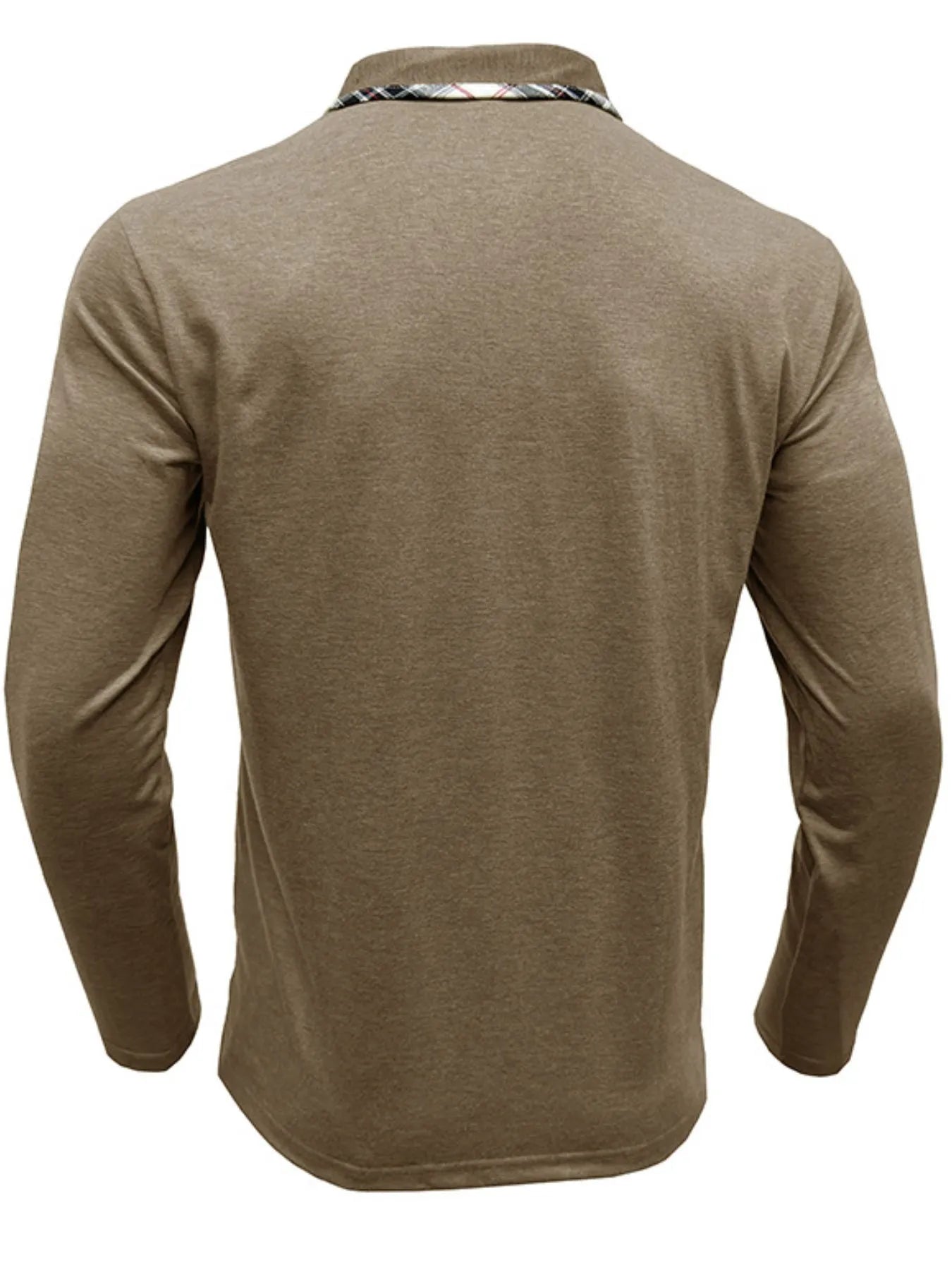 a743a7e9-ef14-4718-9219-f0ed8279528e-Max-Origin