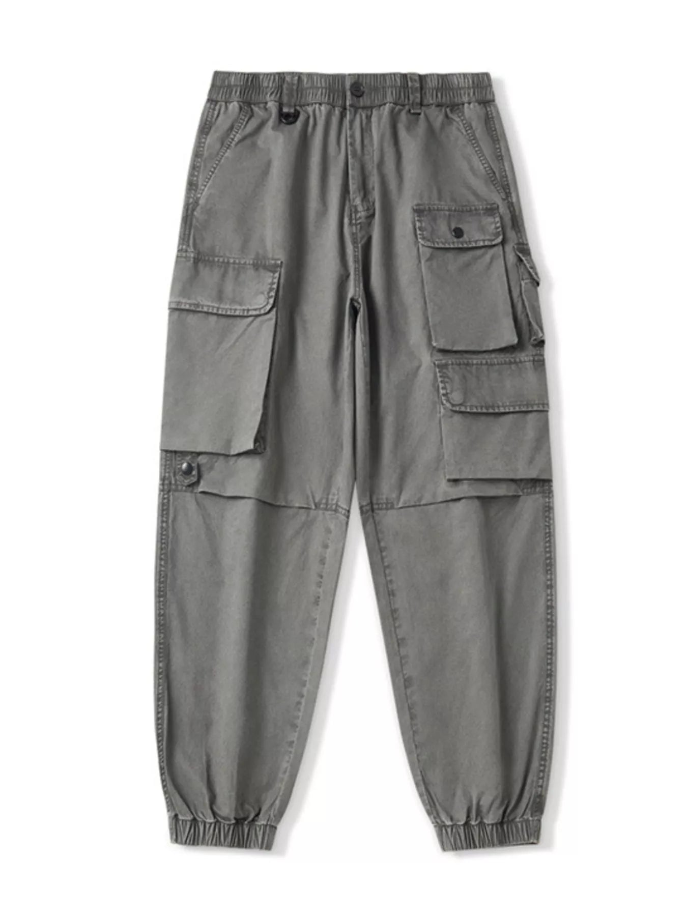 a766df19-dfb9-4566-9e05-b3aa5ea19723-Max-Origin