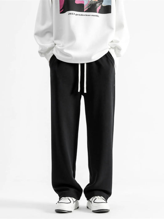 a78cccc4d4fe4cc4a784ff07ba6a516b-Max-Origin