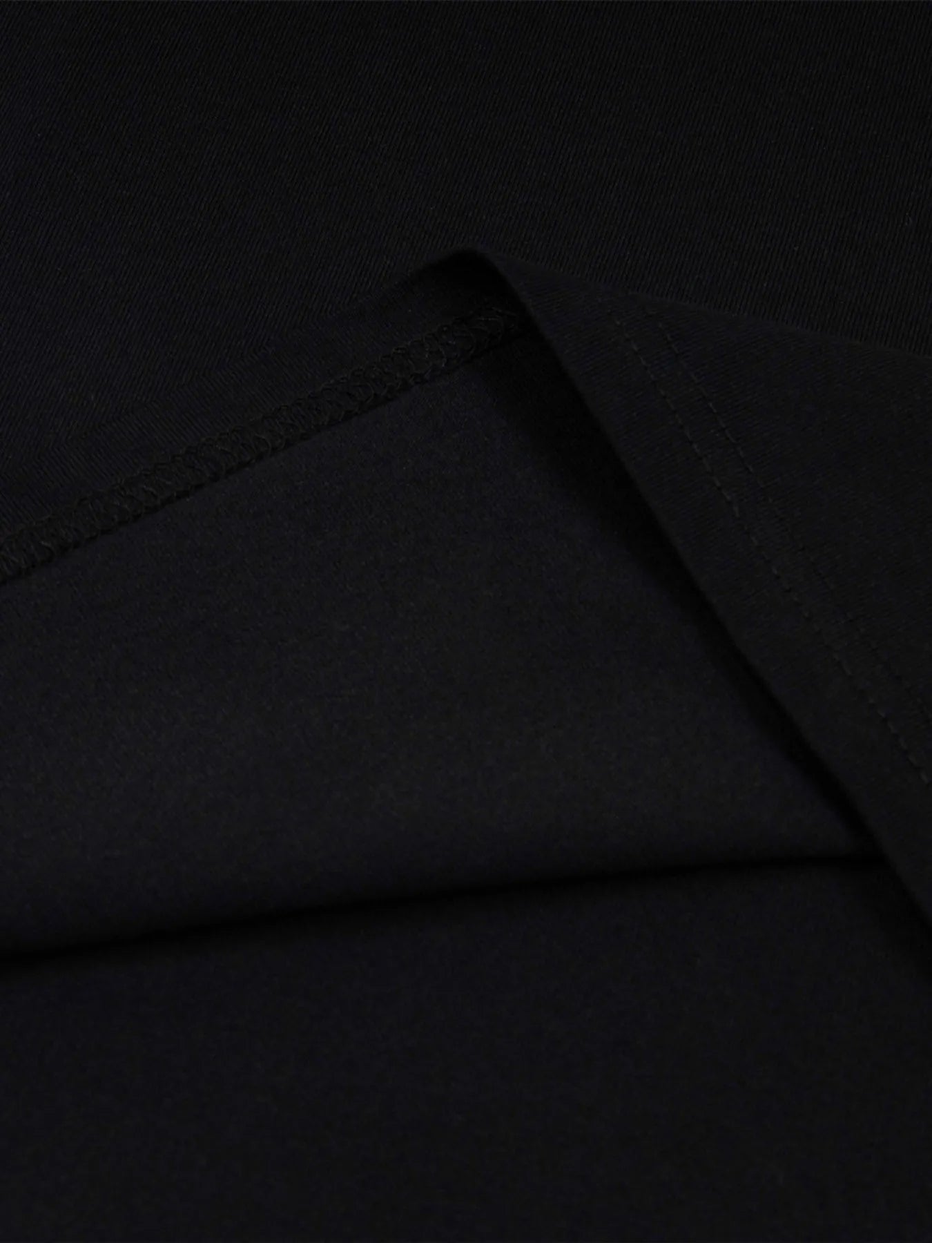 a7b487125006419a9d39ab51fcf231bb-Max-Origin