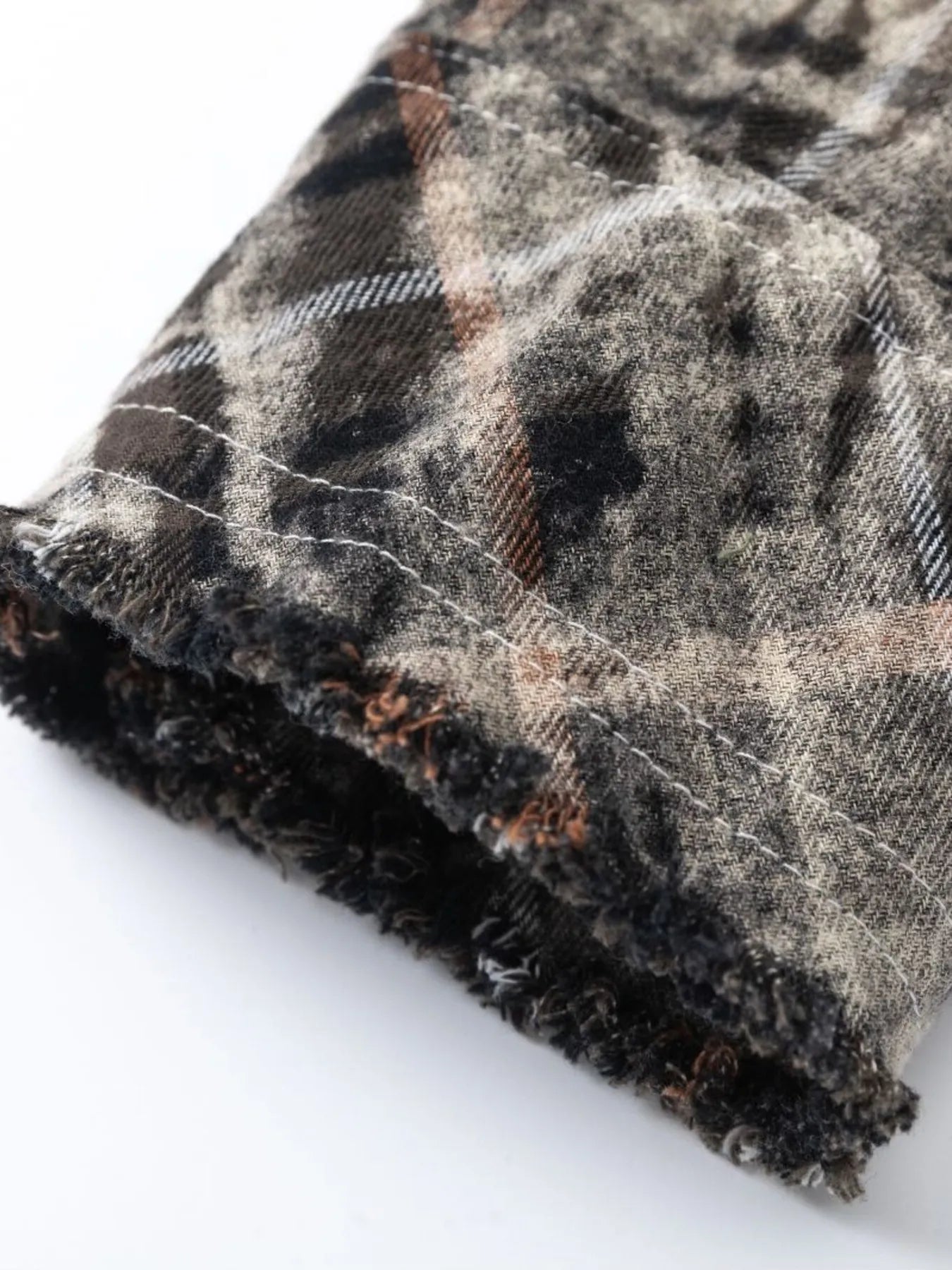 a7da760701b7464a8f885dc3e75ec7fd-Max-Origin