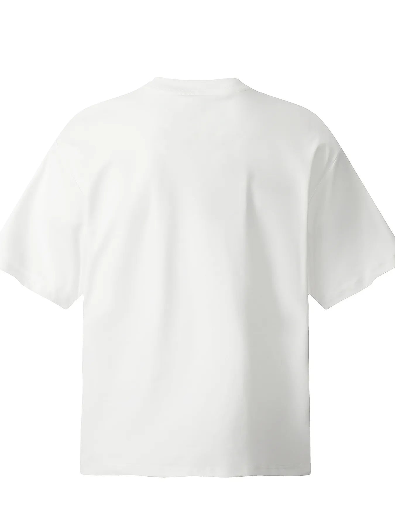 a7dab26dee7d4a6586bf3e4ef9cbaf07-Max-Origin