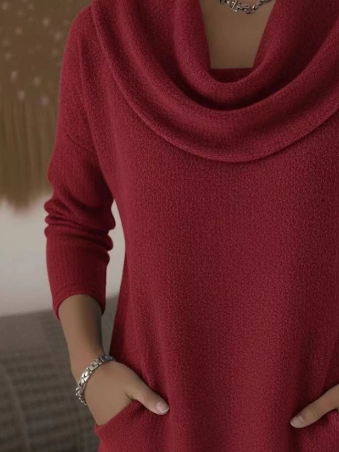 a7e356f9-f449-489f-b657-0412b8876e91-Max-Origin