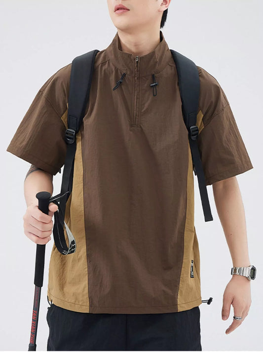 a7ef0784-85df-45ac-8217-8efb281faa12-Max-Origin