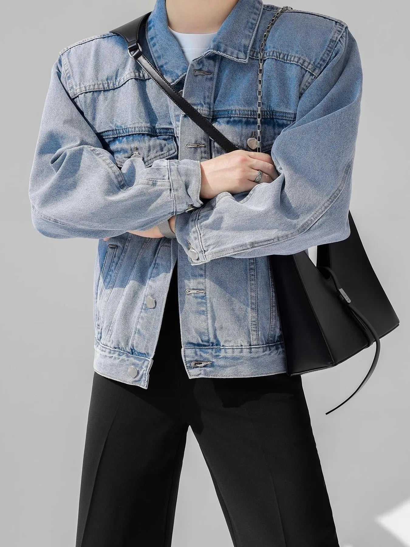 a7f5c9c52add4dd08f8a0247767c0e3b-Max-Origin