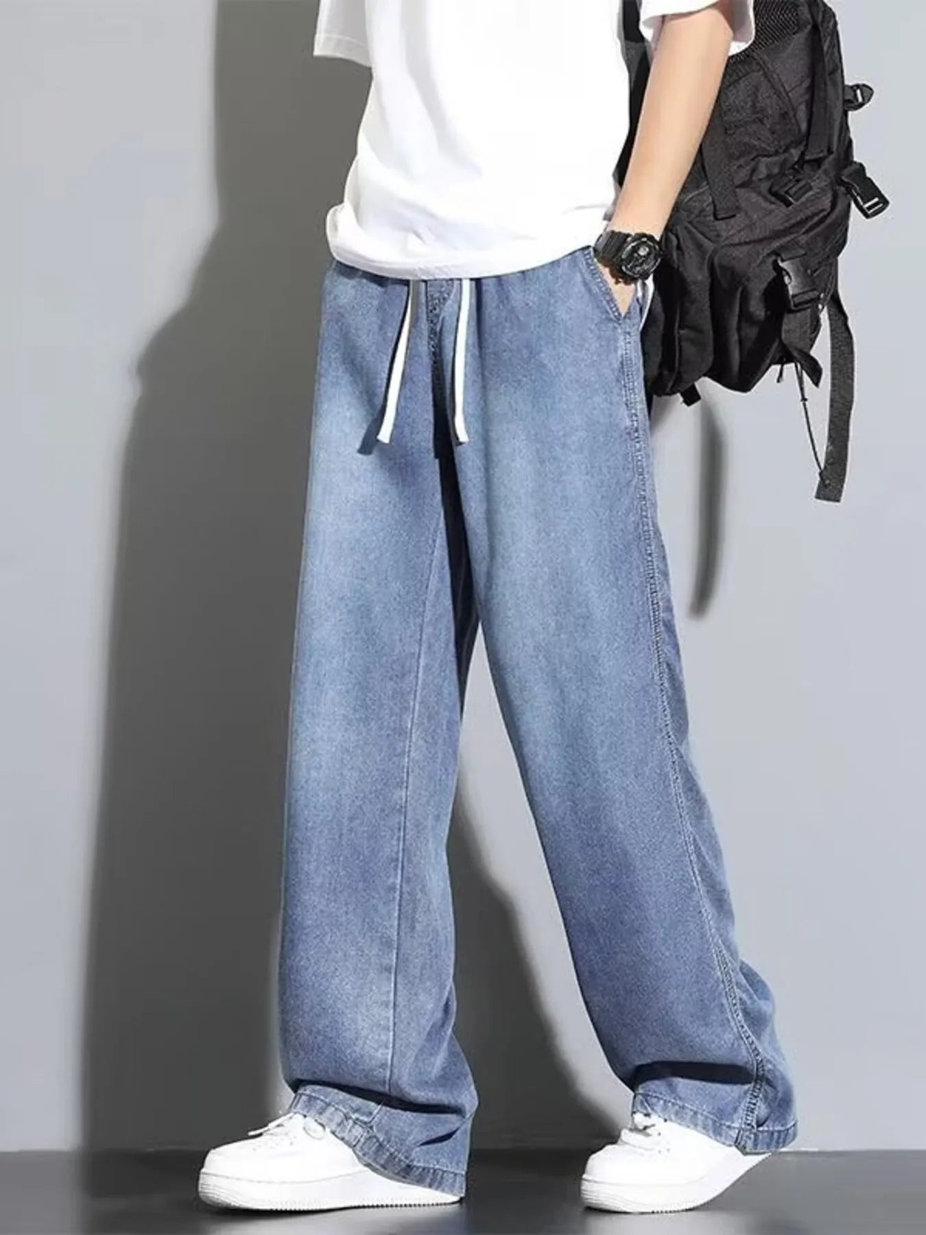 a817ea516cde4450a3e747a1974f9d22-Max-Origin