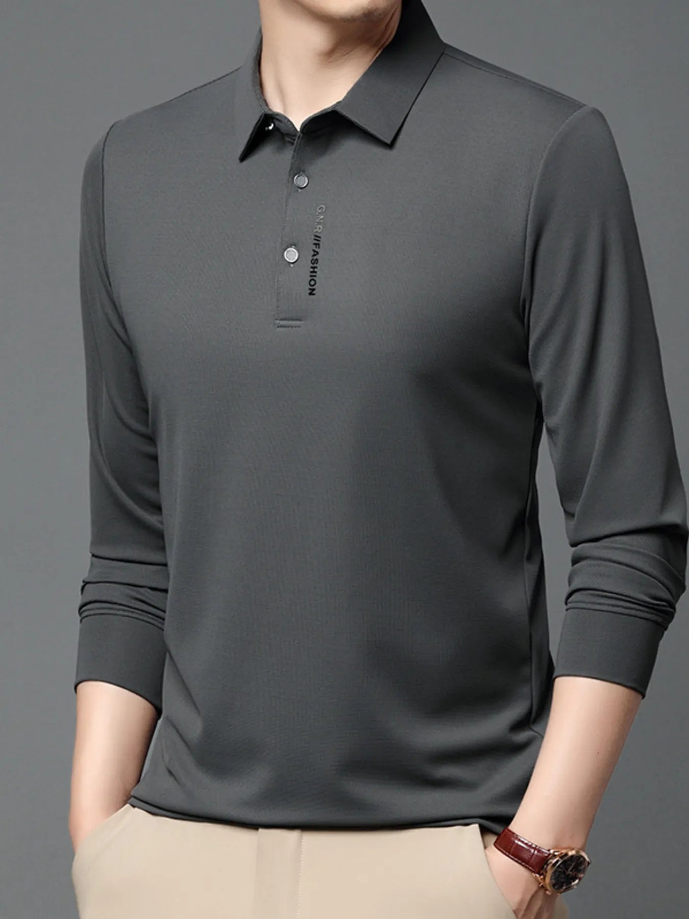 a83367b601234b1e9d63518d3fe85a46-Max-Origin