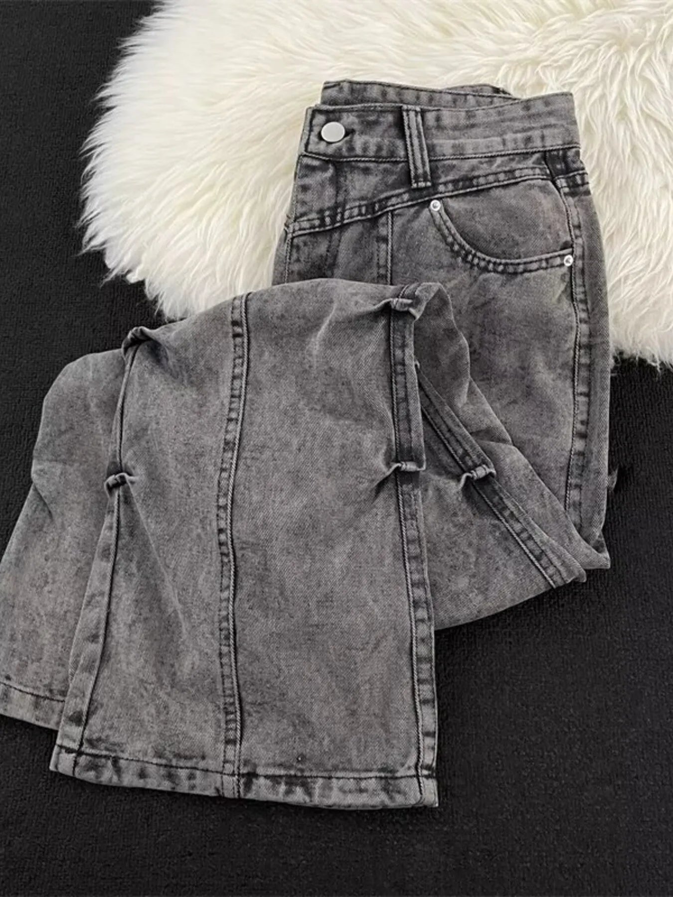 a835133a8a7345a69d5b69e4f4d29785-Max-Origin