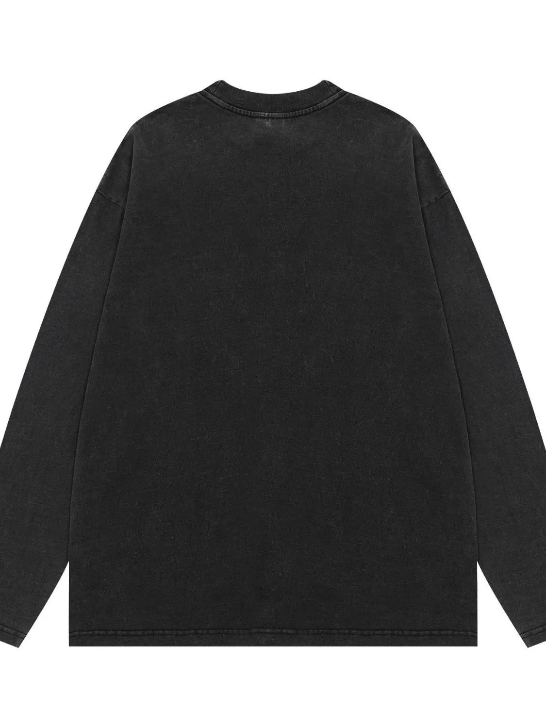 a83887b7-8baa-4d80-8448-c63cdcf5aa14-Max-Origin