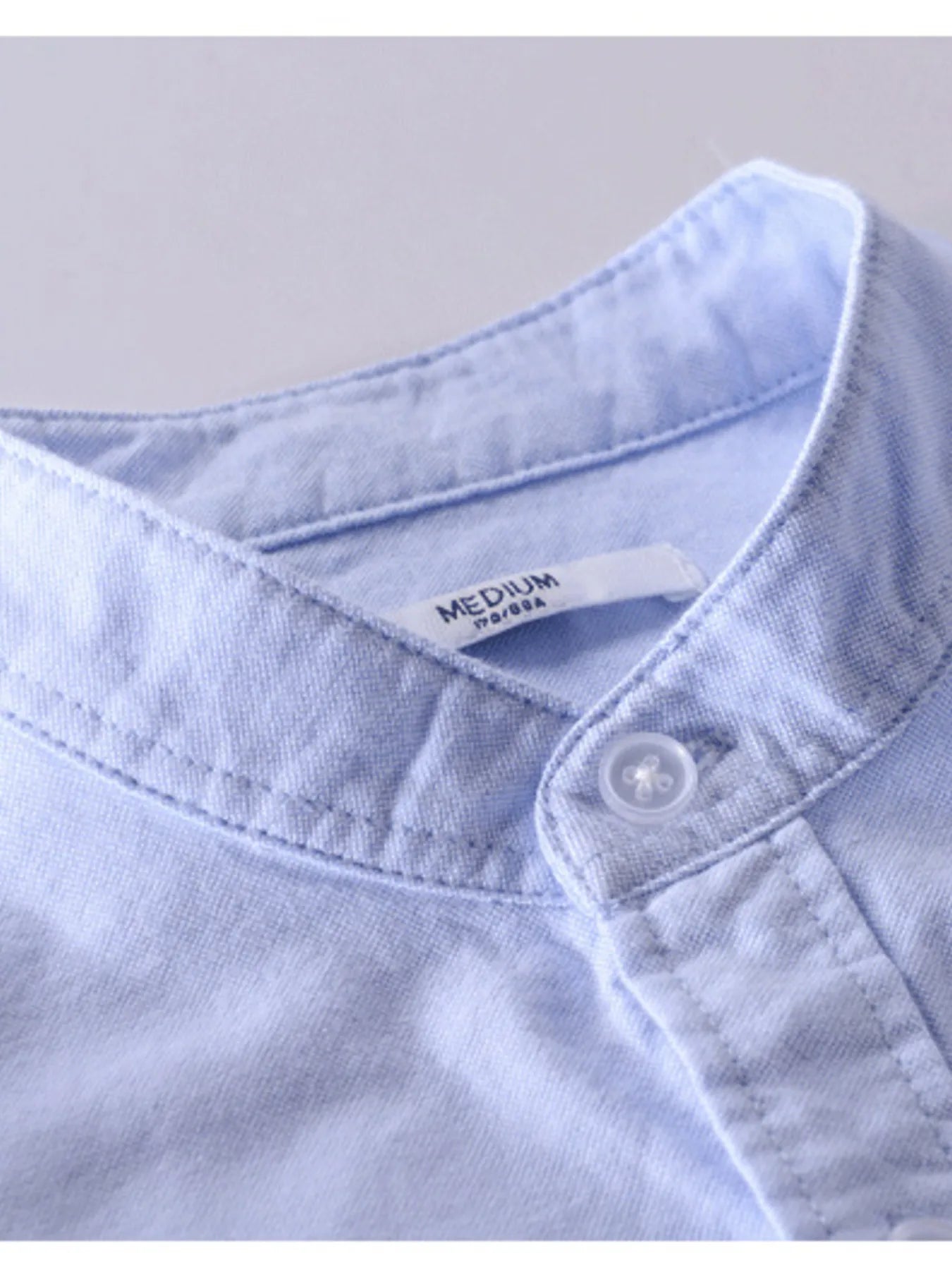 a838fd2e12644dc1bfeac1dc7cd9949b-Max-Origin