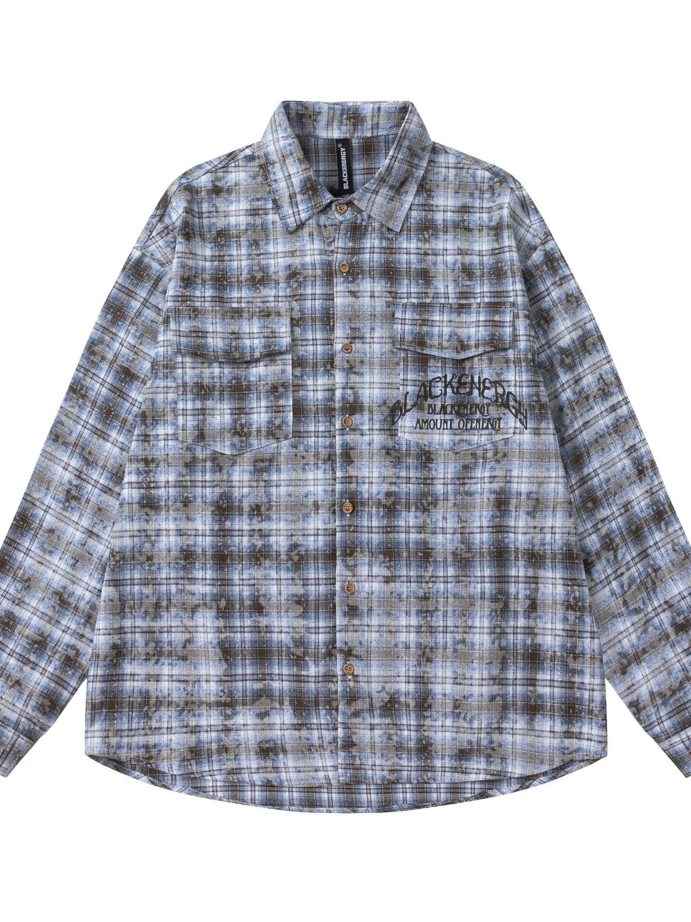 a83d44696f4743bca6fdfca694e18bae-Max-Origin