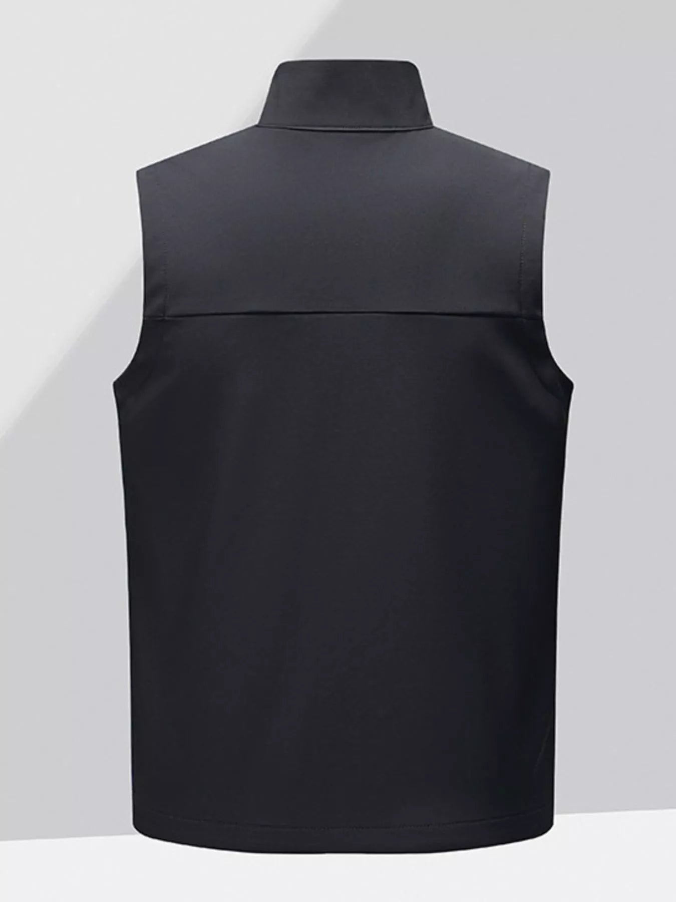 a8438796-d23e-4c68-aefe-3008935e92d1-Max-Origin