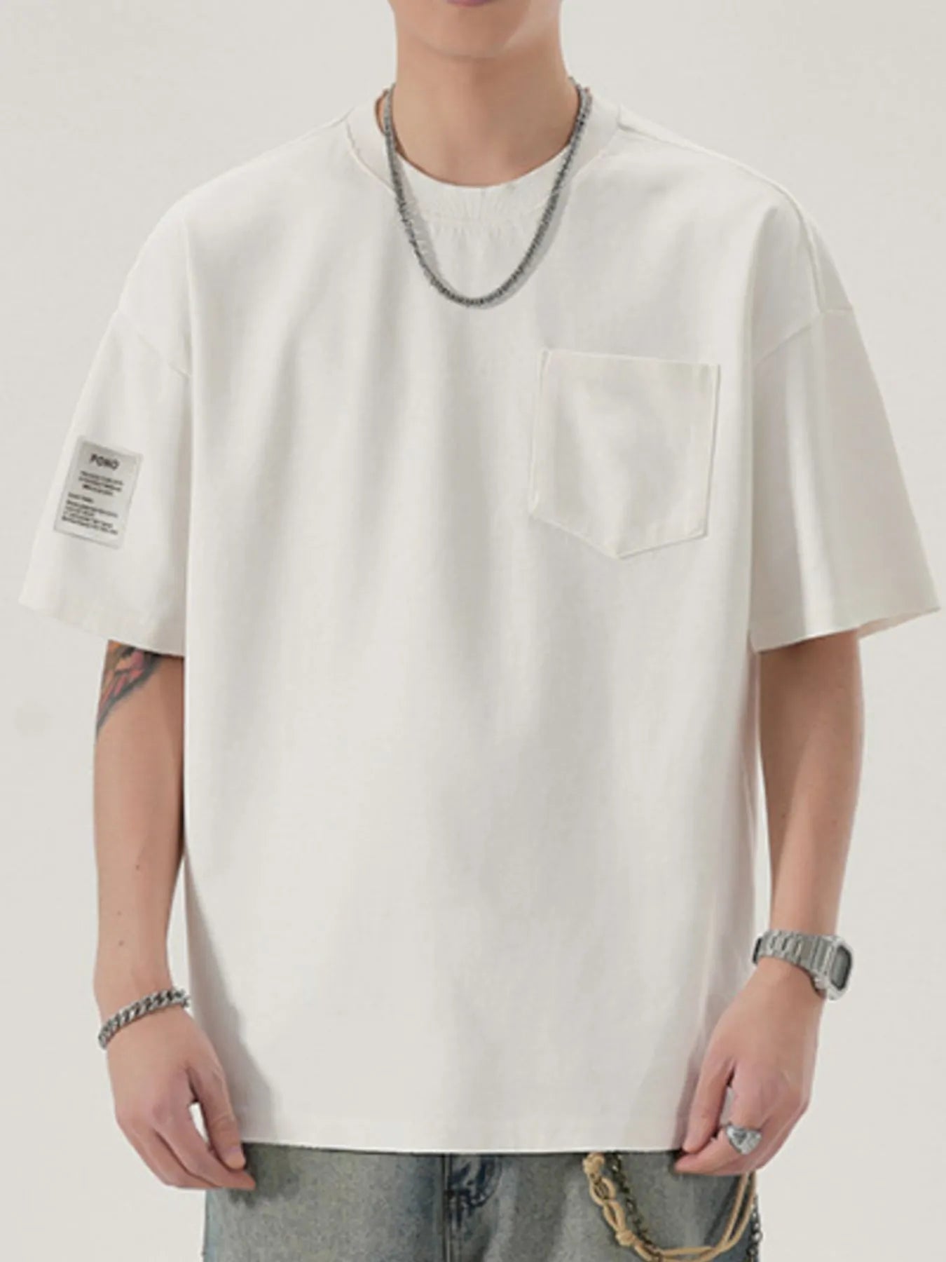 a84ad634-7cb8-41ca-b609-038834c9f9d9-Max-Origin