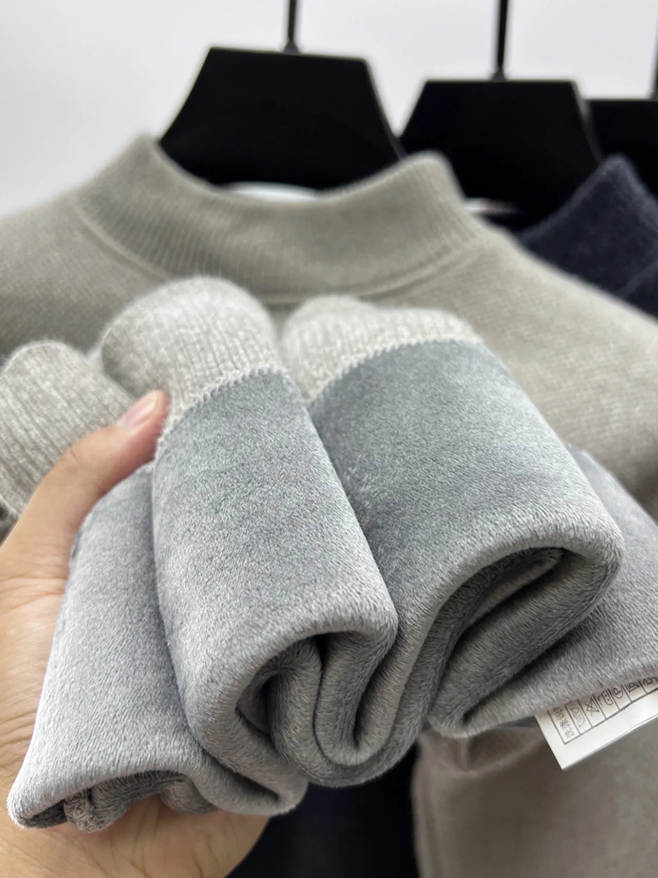 a84d5a58d97c473fbce256a408687360-Max-Origin