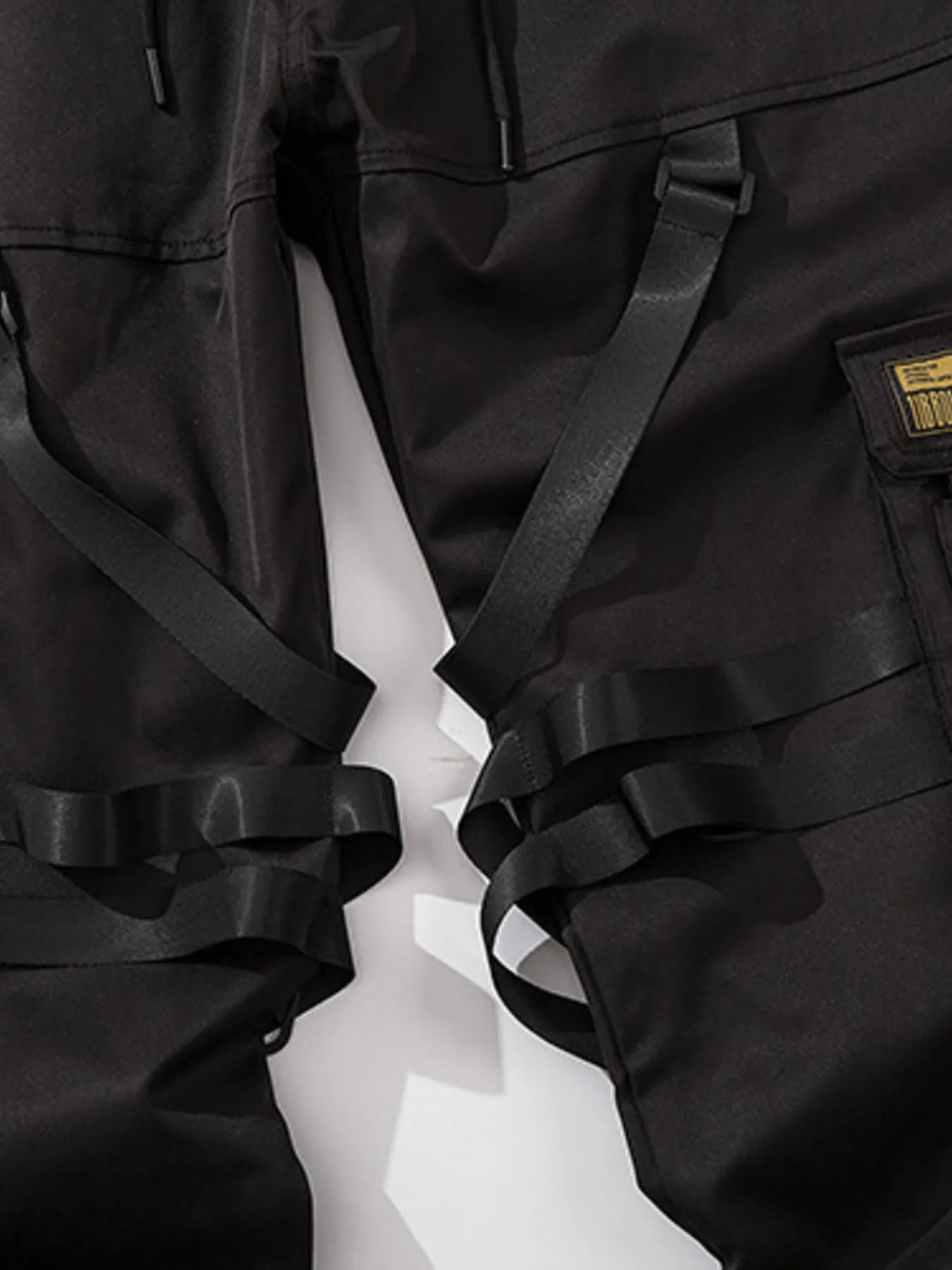 a86fa92a446d49458d51742879d8ba9b-Max-Origin