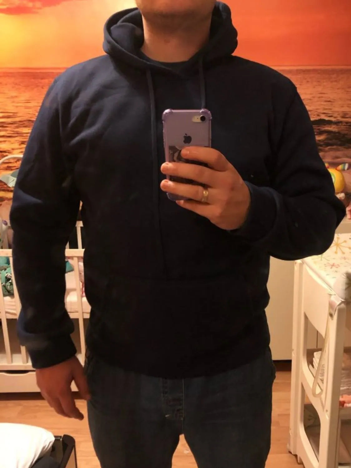 a8712f57-fa97-42d2-a49f-189532fe03c3-Max-Origin