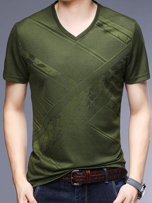 a874fa200efb4c0085e3e6f41c811118-Max-Origin