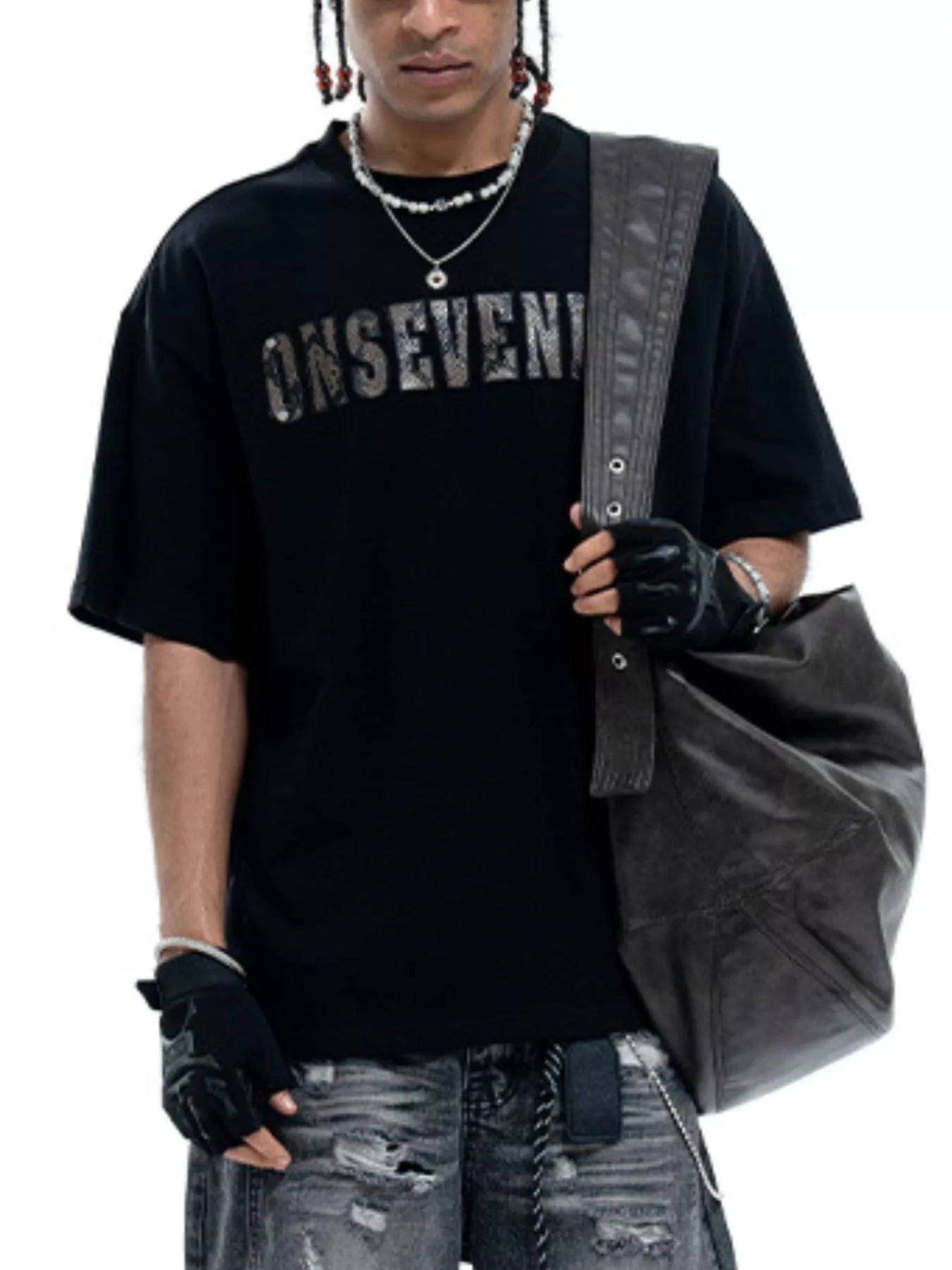 a8754a77-27ed-419d-8e8a-4d55fde5200e-Max-Origin