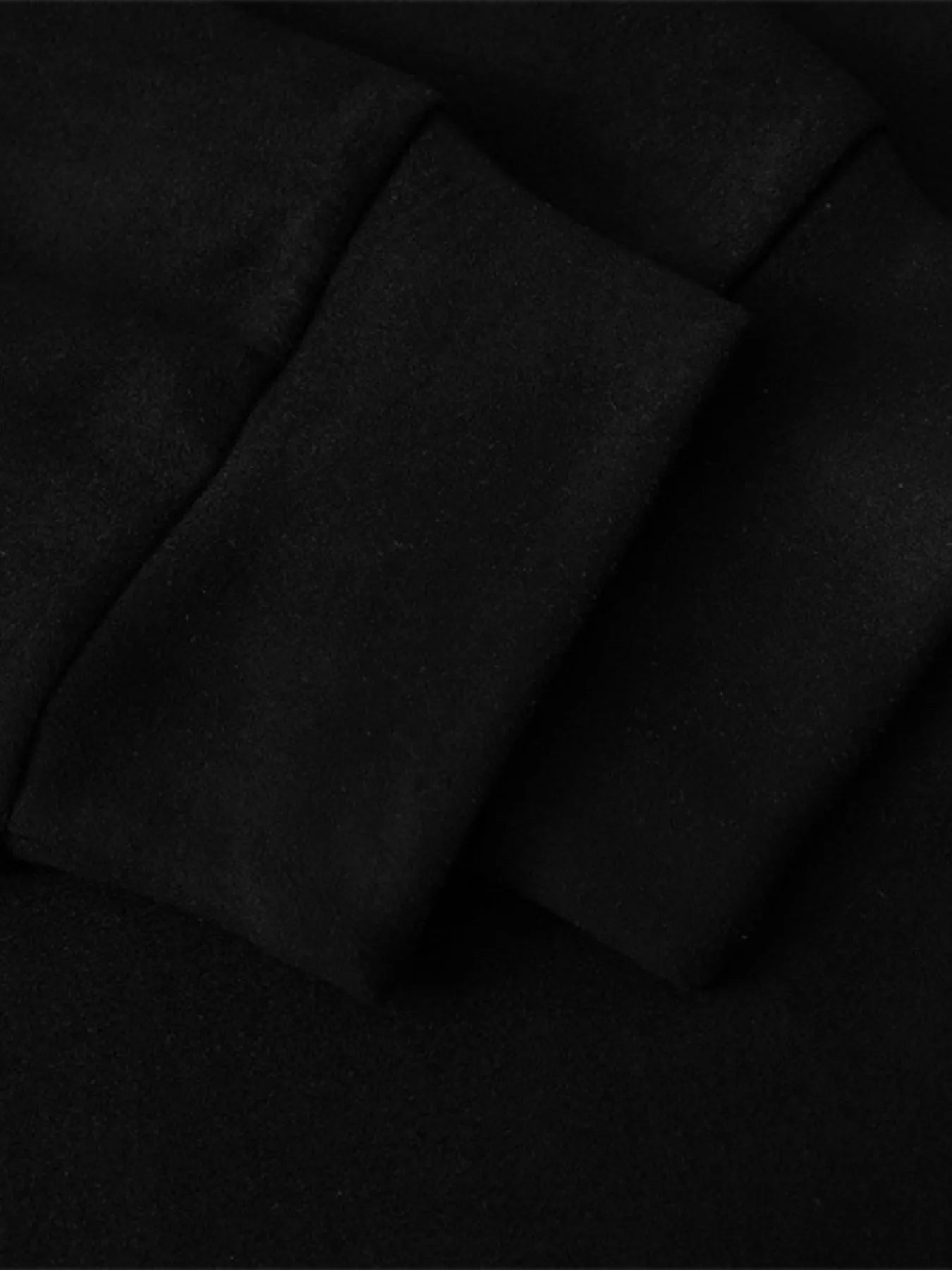 a876932545e9425b90f869d38a013a72-Max-Origin