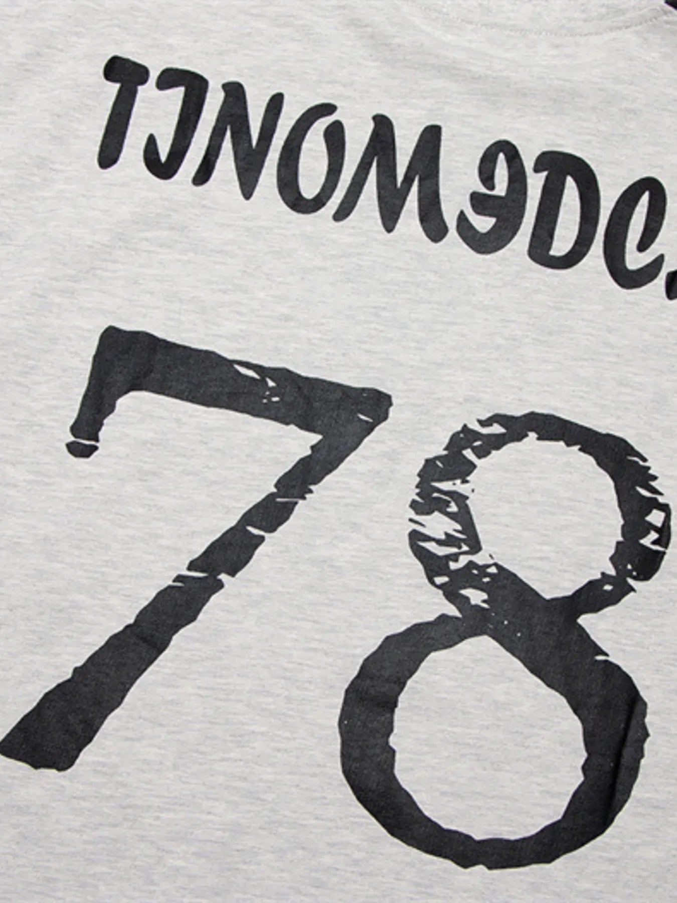 a87fa059d7244d8a93a909ed6d9a5621-Max-Origin