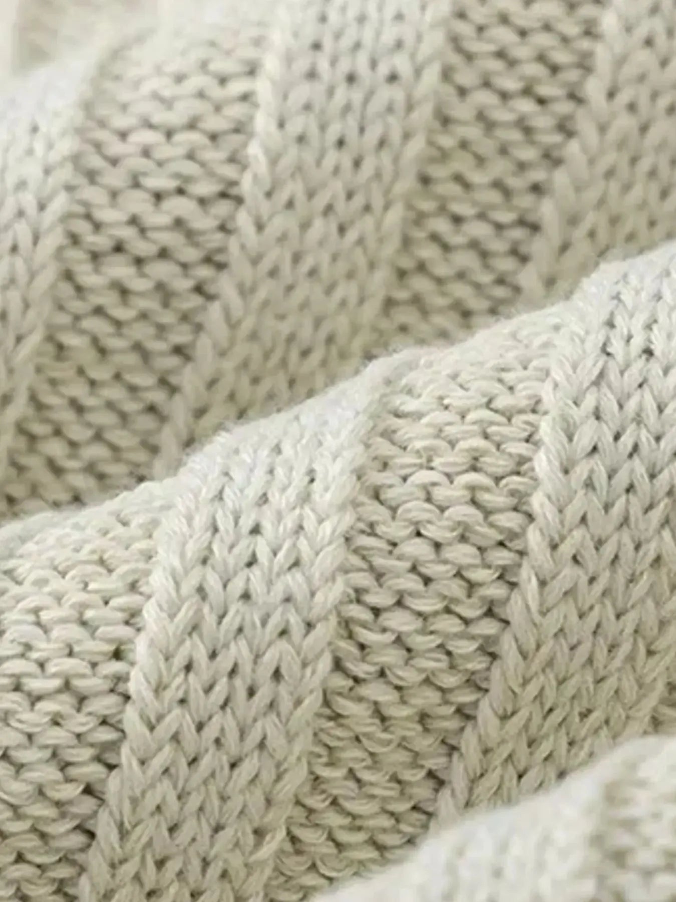 a896ebf7-8da9-4ad1-a30a-66234d76b2e4-Max-Origin