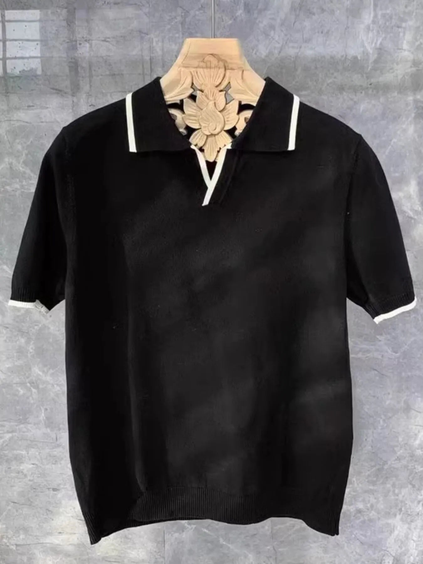 a89e4bc4-b473-489c-b2f0-4e008f59fac7-Max-Origin