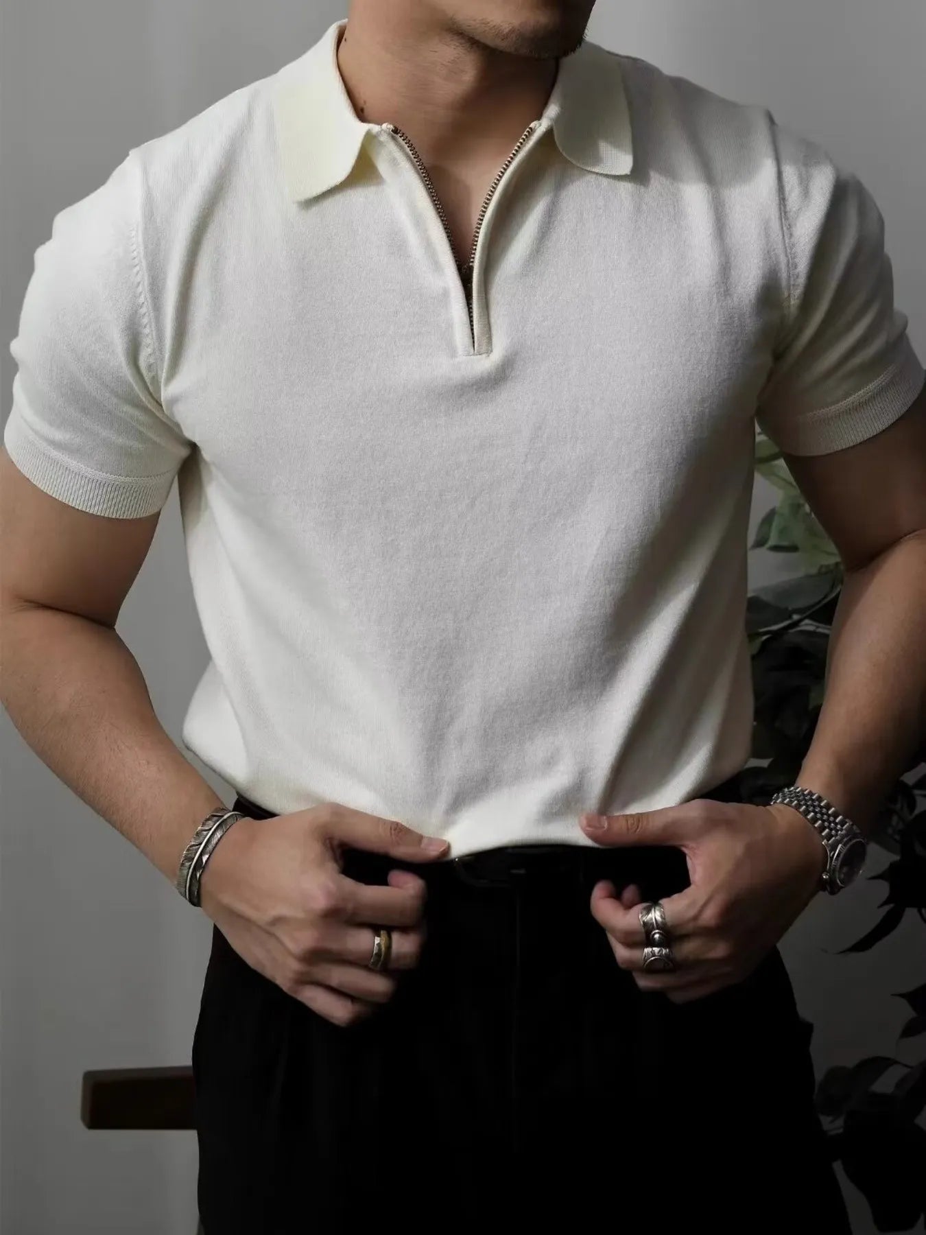 a8b42e5e662d46d88a5204447bfc1752-Max-Origin