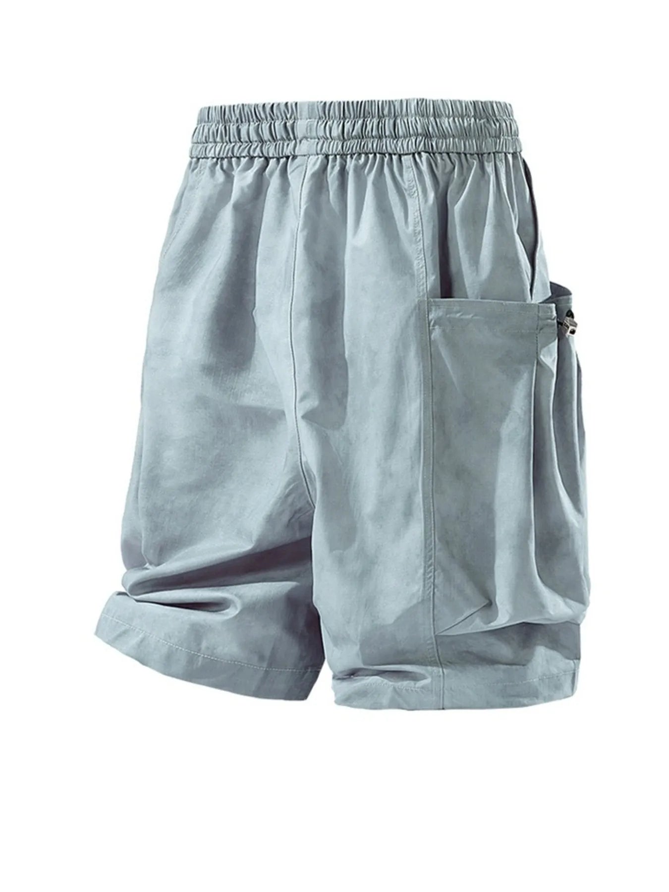 a8c7859f9c8941bd90cb0d6f79ad9ea2-Max-Origin