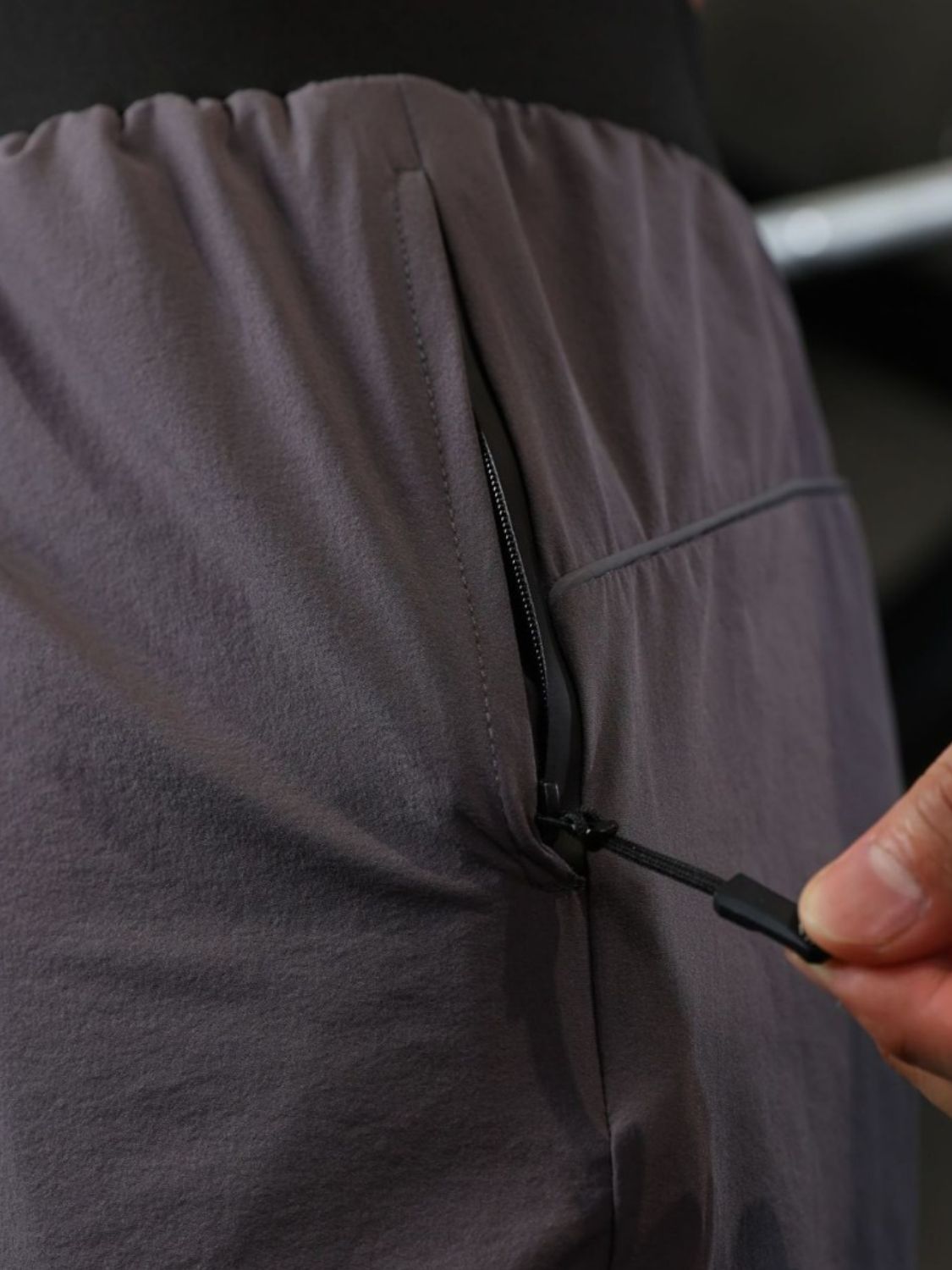 a8cd1e19-decc-4826-a6d1-9e0eebad7cad-Max