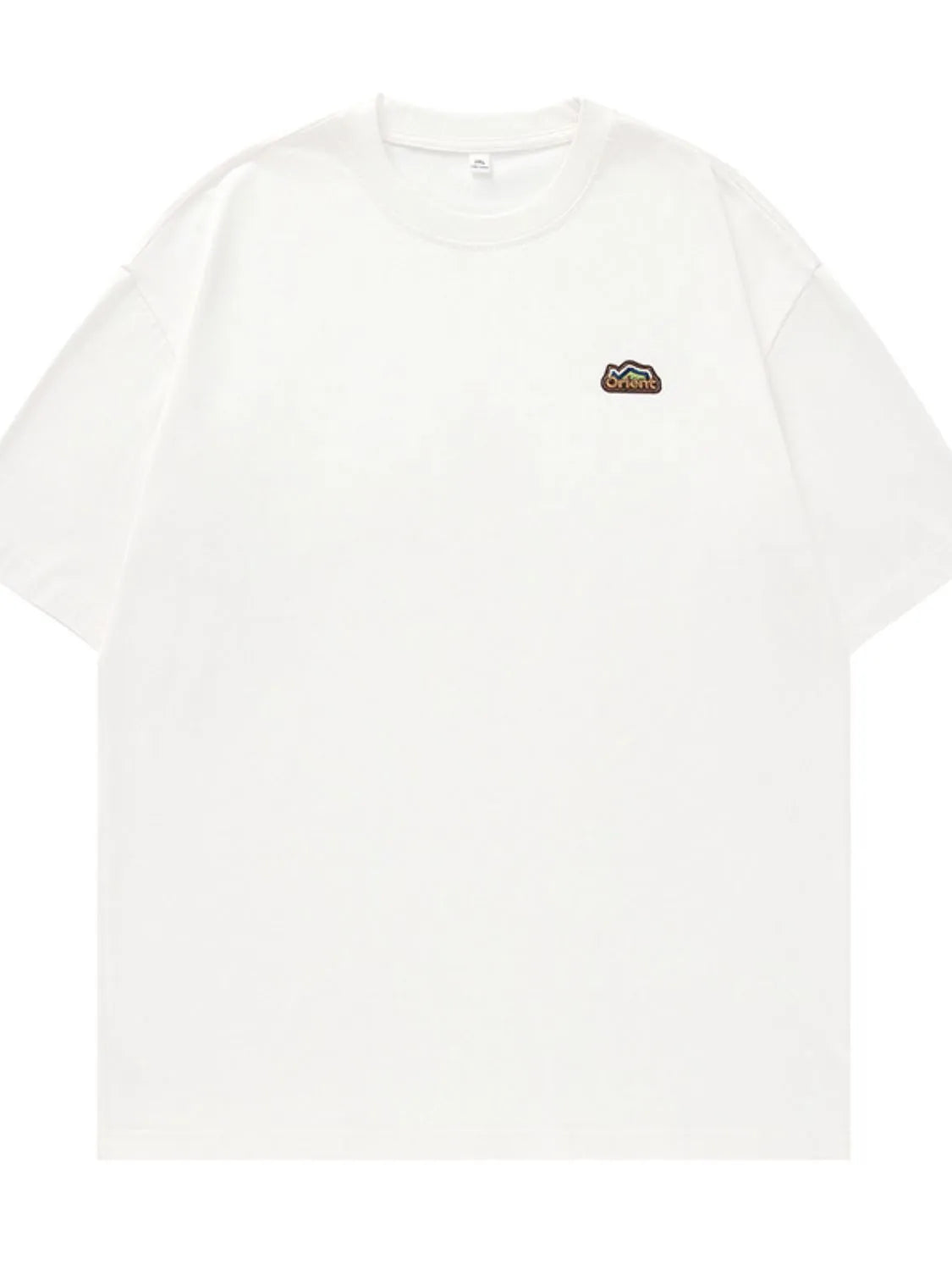 a8d9b374-960d-4544-93e0-5b14020ed11d-Max-Origin