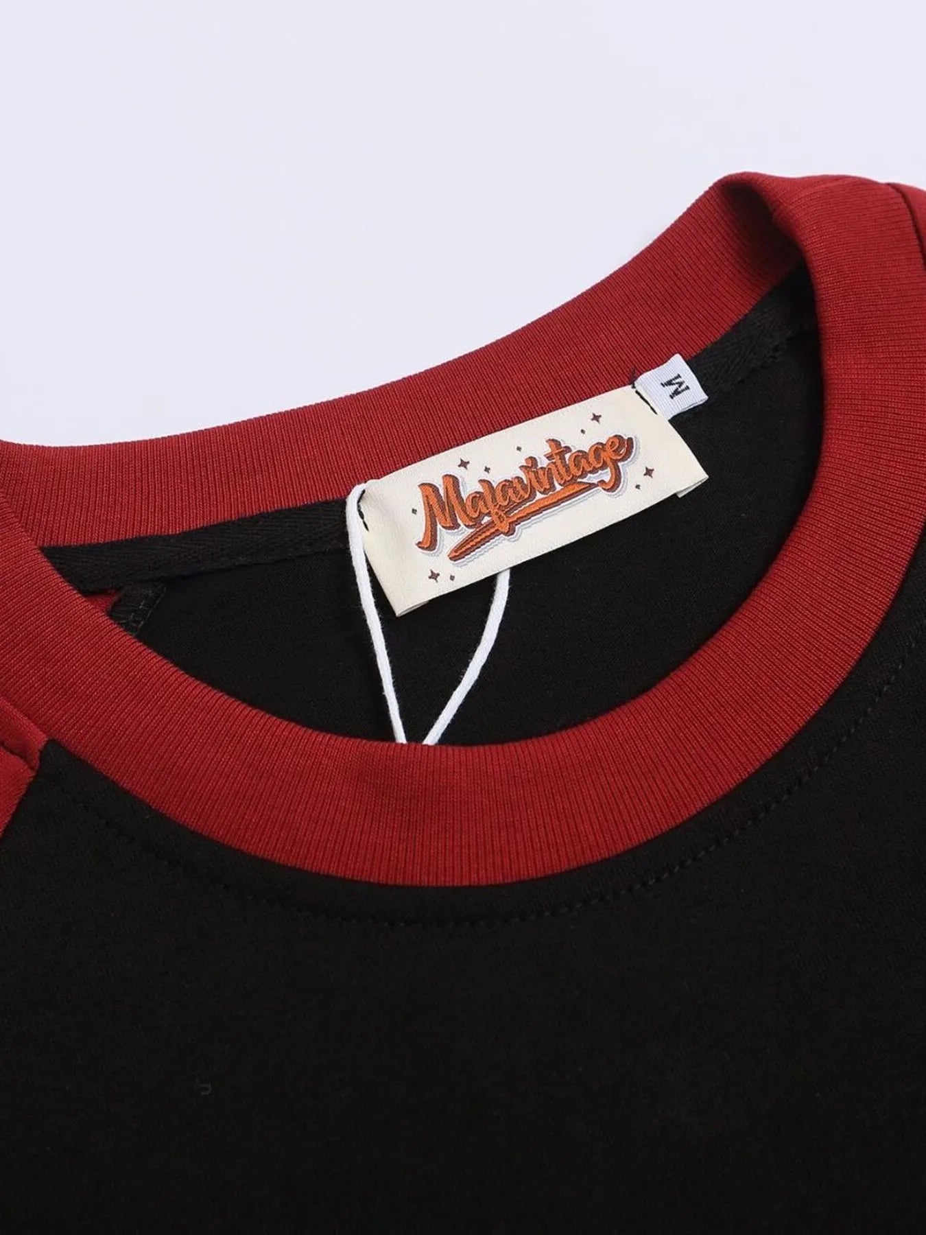 a8e2e3245dd74a41809daa122c031835-Max-Origin