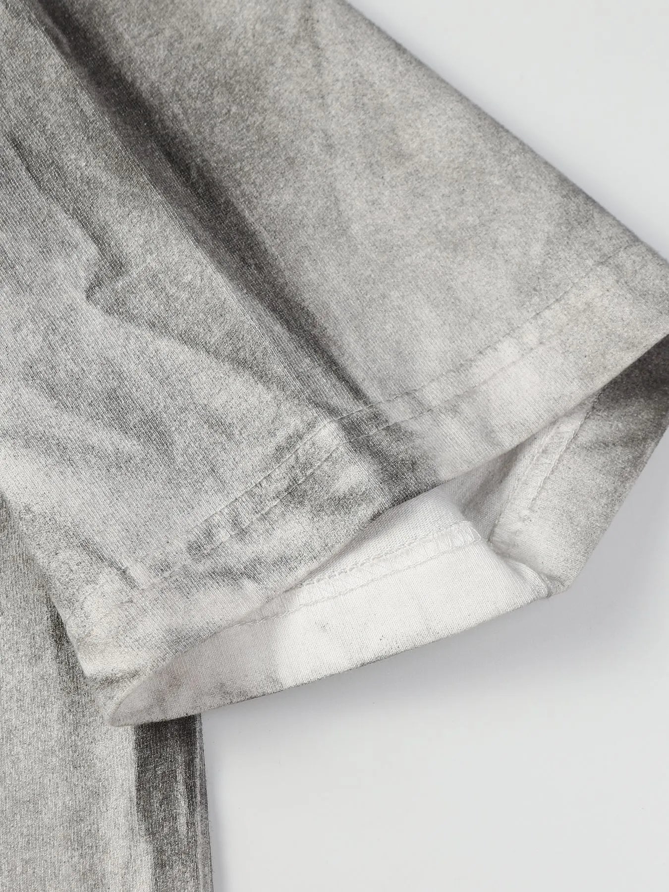 a8ed33629f3b43828dcf433eb3350e55-Max-Origin