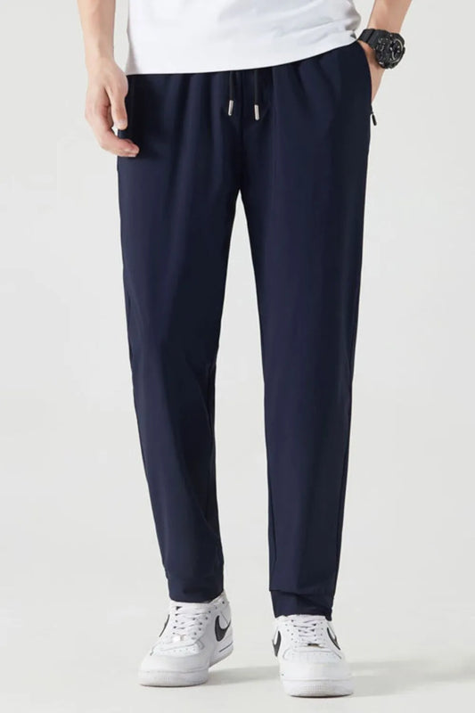 a8f11aa0-4ccf-49c9-a2ed-3b58d626d1a8-Max-Origin