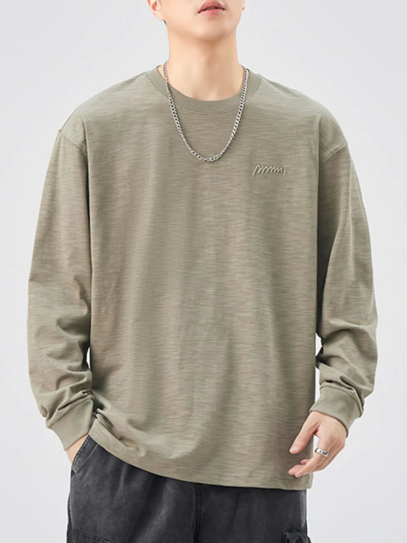 a90078ad-3eef-48ef-8ea3-1fd8b2324e7e-Max-Origin