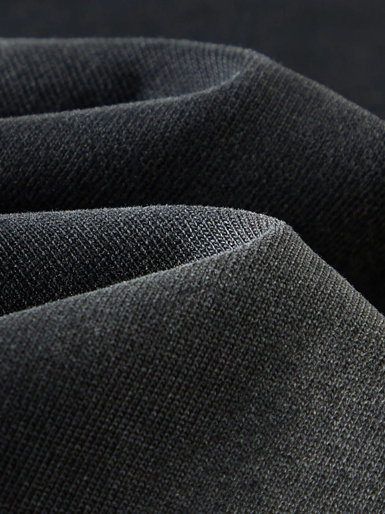 a91ec9fdb4494822b7b29e964914f5b9-Max-Origin