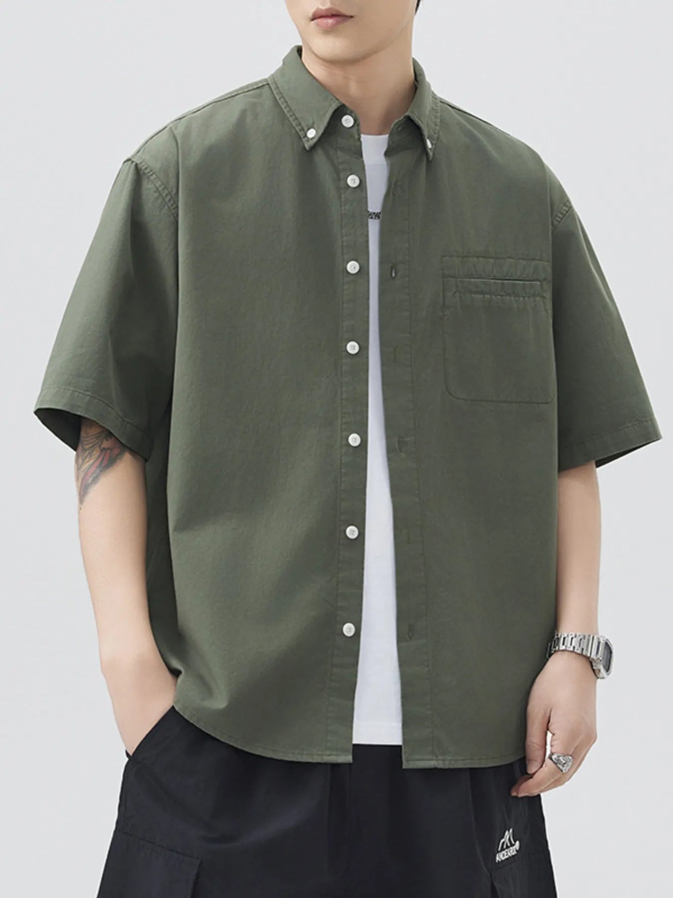 a925411e638c4976a5857b169775081b-Max-Origin