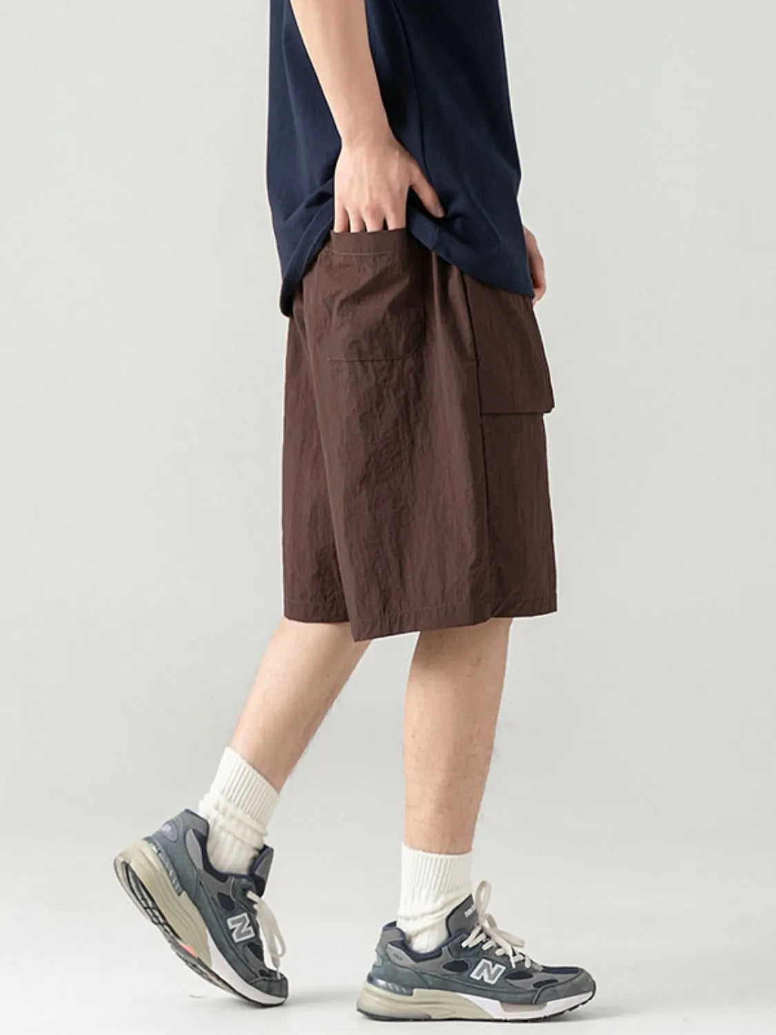 a92f51fd-238e-4a4b-b3f7-2a1a1ad3c7e1-Max-Origin