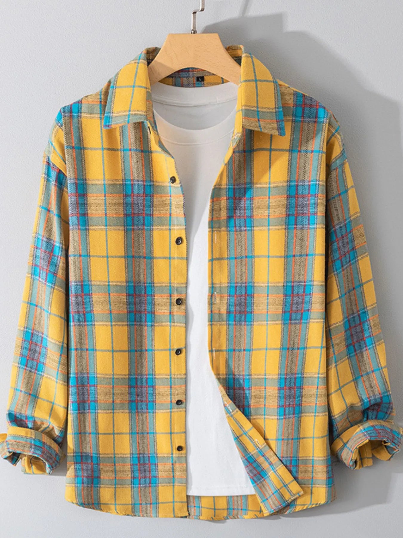 a93d3810-e9dd-4189-a7c1-e1be6b06932e-Max-Origin