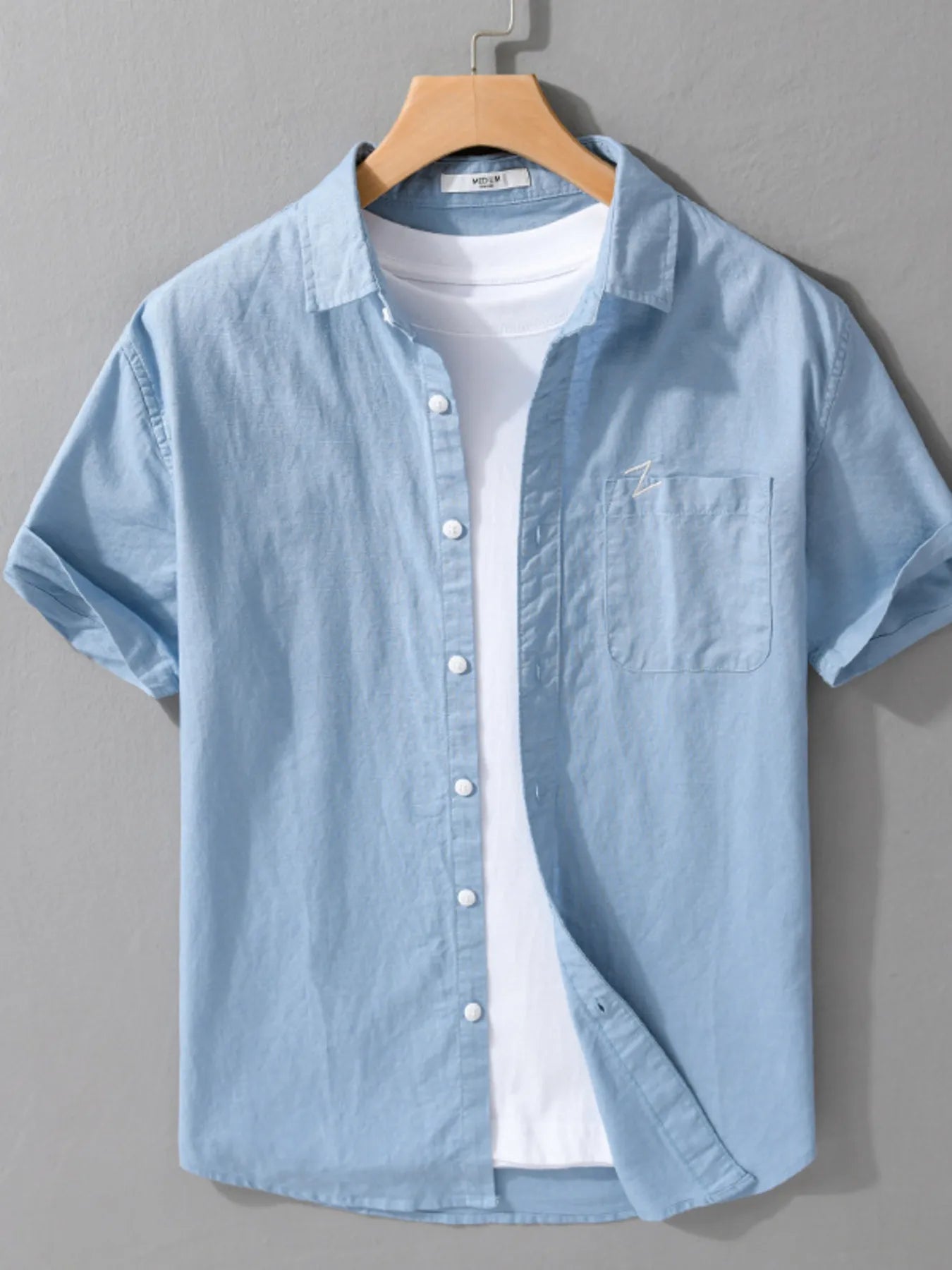 a93d5f63fd7248579f4c00d10a1970a7-Max-Origin